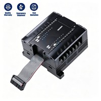 Inversor de Control Vectorial FR-A840-00052-2-60R2R Nuevo y Original, Trifásico, FRA84000052260R2R, 12 Meses de Garantía