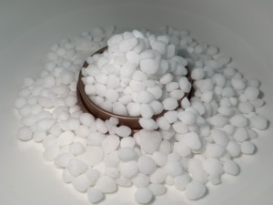 Chlorure <span class=keywords><strong>de</strong></span> sodium adoucissant l'eau <span class=keywords><strong>sel</strong></span> <span class=keywords><strong>adoucisseur</strong></span> d'eau comprimé granule 7647-14-5 NaCl - Product Image 3