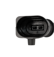 WHT003862  WHT003862A/B  Sensor de Velocidad de Rueda ABS - Trasero Derecho Compatible con Polo Vento Virtus A1 Fabia Rapid Ibiza