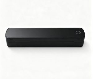 Compatible avec Windows, <span class=keywords><strong>Mac</strong></span>, Android et iOS, s'adapte à l'impression de documents quotidiens - Product Image 1