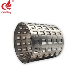 Bağlayıcı kaynak nikel şerit lehim Tab kaplama çelik levha için 18650/21700/32650 lityum pil paketleri