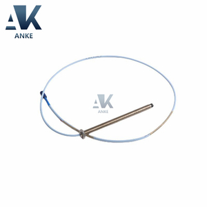330103-00-16-10-02-CN bently Nevada 3300 XL 8 mm Probe Probe ความใกล้ชิด - Product Image 3