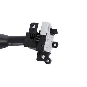 Commutateur de régulateur de vitesse compatible avec Toyota Corolla et Camry 84632-34017 84632-34011 Système de surveillance de la conduite en toute sécurité - Product Image 2