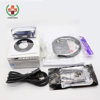 Printer Ultrasound Digital UP-898MD untuk Rumah Sakit, Harga Printer Portabel