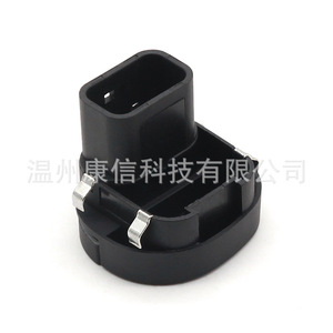 Interruptor Elevador de Ventanas Usado 96FG14529AC para Ford Fiesta - Product Image 3