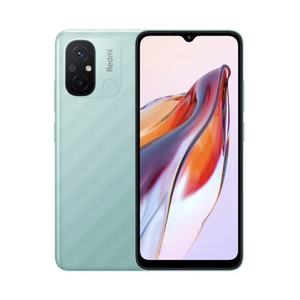 Teléfonos al por mayor para Red <span class=keywords><strong>Mi</strong></span> 12C con precio de fábrica Pantalla grande Teléfono celular táctil de segunda mano - Product Image 5