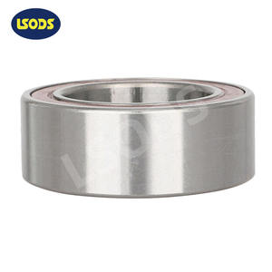 ดุมล้อ90369-54001ดุมล้อสำหรับ Toyota Land Cruiser 90 HILUX III SUV ผู้จัดจำหน่ายยานยนต์ญี่ปุ่น - Product Image 5