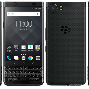 Sulla vendita di Alta Qulity 9H 3D bordo colla di telefonia mobile in vetro temperato pellicola protettiva Per <span class=keywords><strong>Blackberry</strong></span> Keyone Keytwo - Product Image 1