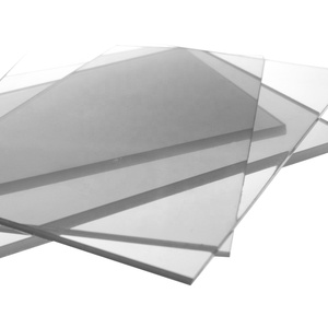 PVC cứng nhắc tấm trong suốt không thấm nước cho in ấn hoặc thẻ 4x8 khuôn nhựa cho tấm Tường <span class=keywords><strong>EVA</strong></span> Báo Chí đúc tấm - Product Image 2