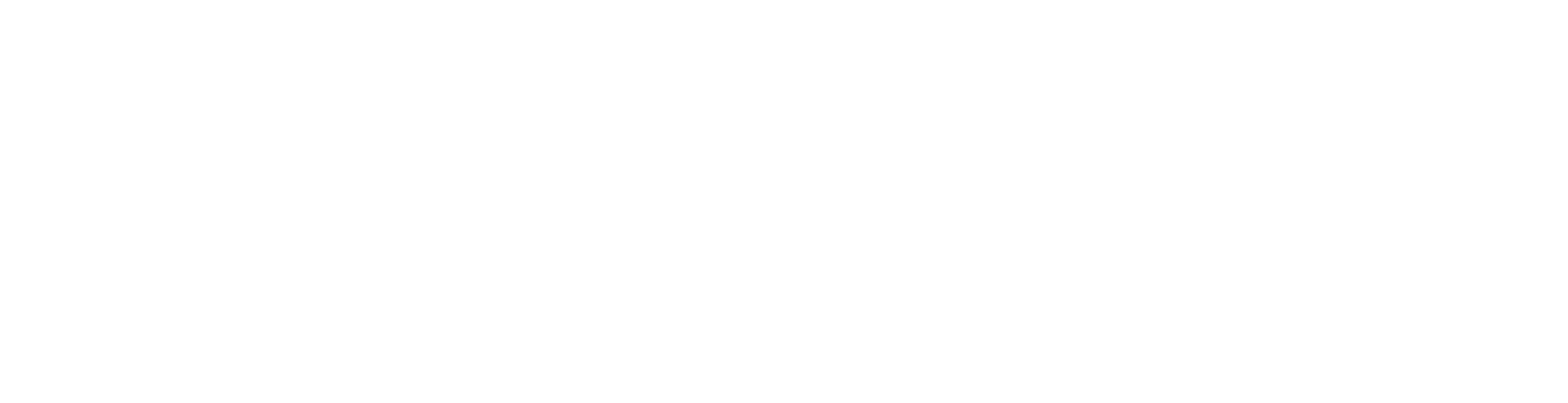 Ningbo Holybull Plastic Industrial Co., Ltd. logo
