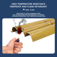 Profilé d'extrusion en alliage d'aluminium 6063, plaque de forme spéciale, découpe et pliage sur mesure, tempérage T3~T8 pour la décoration murale, portes/fenêtres