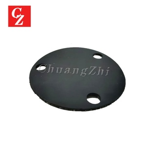 Nouveau Kit d'entretien du diaphragme d'équilibrage haute pression 1616587400, Accessoires d'origine pour compresseur d'air Atlas Copco - Pièce - Product Image 2