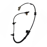 Capteur de vitesse de roue ABS 56044144AA 56044144AB 56044144AC pour Jeep Commander Grand Cherokee 2005-2010
