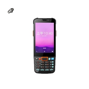 4 to10.1inch gồ ghề cầm tay <span class=keywords><strong>PDA</strong></span> Android POS Máy in máy thiết bị đầu cuối cầm tay NFC IP65/IP68 gồ ghề Tablet PC và điện thoại 4G/5g - Product Image 6