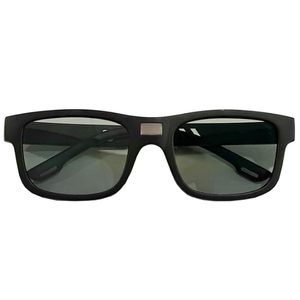 Màu sắc của nam giới thay đổi Kính mát thông minh lens cảm biến cảm ứng thay đổi màu sắc điện tử thay đổi-kính mát cho nam giới phụ nữ - Product Image 2