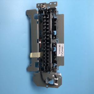 Piezas de la máquina del cajero automático Diebold 378 <span class=keywords><strong>ECRM</strong></span> ET FL UFET40A 49229505000A 49-229505-000A DE LA TS-M1U1-FET401 - Product Image 1
