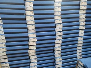 Kit de Reconstrucción 6hp19 Nuevo - Product Image 4