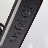 Lampe chauffe-bougie électrique en verre pour cire fondue, diffuseur d'arômes, fait main, écologique, éclairage parfumé, décoration intérieure, bougies parfumées