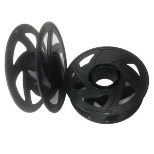 <span class=keywords><strong>Bobine</strong></span> <span class=keywords><strong>plastique</strong></span> vide 20mm, filament pla pour <span class=keywords><strong>imprimante</strong></span> <span class=keywords><strong>3d</strong></span>, <span class=keywords><strong>bobine</strong></span> <span class=keywords><strong>plastique</strong></span> vide 1kg 3kg 5kg - Product Image 1