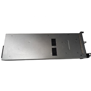 สำหรับแหล่งจ่ายไฟสื่อสาร PMCU800-48A สำหรับสถานีฐาน ครอบคลุมการเชื่อมต่อไร้สาย คุณภาพสูง รับประกัน 12 เดือน - Product Image 6