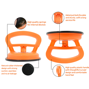 Kits de réparation de bosses manuels Extracteur de bosses à <span class=keywords><strong>prix</strong></span> réduit Extracteur de <span class=keywords><strong>grêle</strong></span> universel pour carrosserie PDR à vendre Outils Pdr Réparation de bosses - Product Image 5