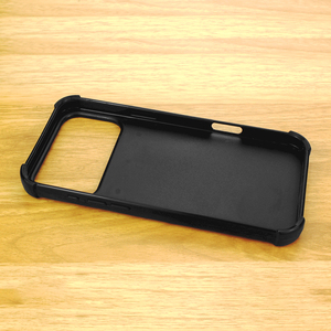 Coque de téléphone à sublimation intégrale, anti-chute aux quatre coins, vierge, en TPU 2D pour <span class=keywords><strong>iPhone</strong></span> 17, <span class=keywords><strong>iPhone</strong></span> 17 <span class=keywords><strong>Pro</strong></span>, <span class=keywords><strong>iPhone</strong></span> 16, <span class=keywords><strong>iPhone</strong></span> 15, <span class=keywords><strong>iPhone</strong></span> 14 - Product Image 5