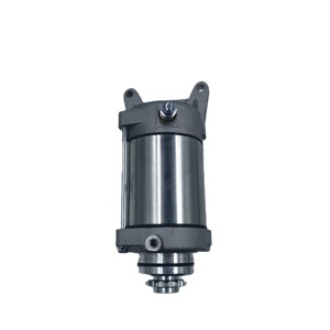 BaoSheng Nuevo Arrancador de Montaje OEM de 12V para <span class=keywords><strong>Kawasaki</strong></span> 454 LTD EN 450 EN 500 <span class=keywords><strong>Vulcan</strong></span> EX 500 Mule <span class=keywords><strong>1000</strong></span> KAF 450 21163-1120 21163-1163 - Product Image 2