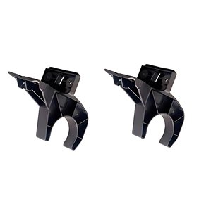 New T70 Arm Fixing (left Rear) Plant protection Agricuitural <b>Drone</b> Spare Parts for DJI T70 Agricultural <b>Drone</b> <b>Accessories</b> - Product Image 5