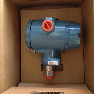 2088 Gage, 4-20 mA - Product Image 5