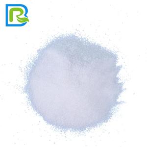 <strong>Snf</strong> Polyacrylamide Flocculant Cation Polyacrylamide <strong>Pam</strong> - Product Image 6
