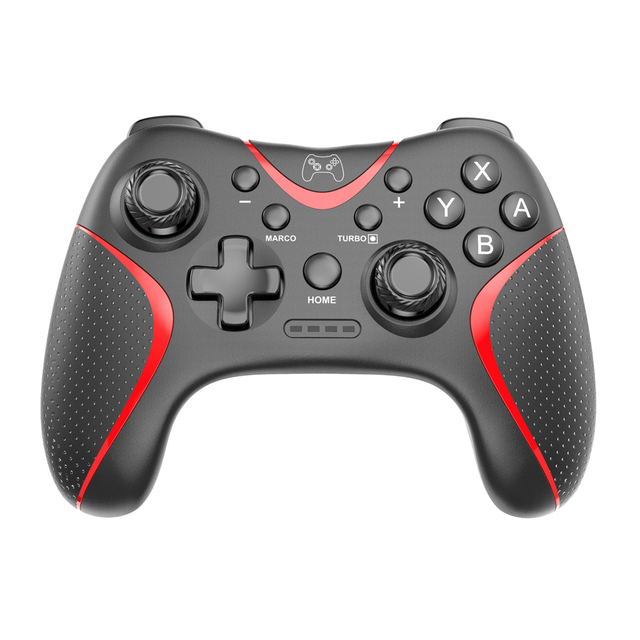 Game Controller for Joycon Switch