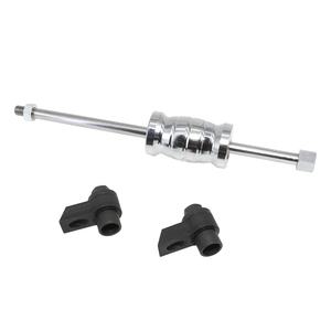 Werkzeug zum Entfernen des Einspritz ventils Schiebe hammer Abzieher Einspritz ventil T10415 Audi <span class=keywords><strong>VW</strong></span> Injektor Abzieher Adapter 2.0TDI CR - Product Image 1