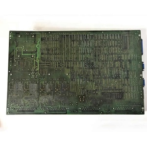 A20B-0009-0530 FANUC Original System <b>Accessories</b> Brand New Circuit Side Board With One-year Warranty <b>Machine</b> <b>Tool</b> Accessorie - Product Image 2
