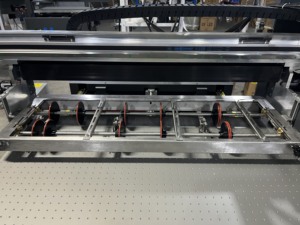 The Cheapest Desktop 9060UV Flatbed <b>Printer</b> - Product Image 3
