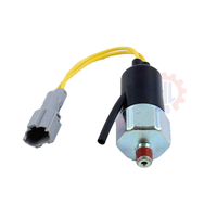 Capteur de pression d'huile de haute qualité 4467564 4454117 4448303 4483285 pour excavatrice ZX120 ZX130 ZX250 ZX270 ZX280 ZX330 ZX350