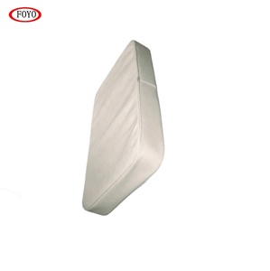 Foyo Marque Accessoires de Bateau Marin Portatif Pliant Refroidisseur <span class=keywords><strong>Coussin</strong></span> <span class=keywords><strong>Pour</strong></span> Le Yacht et <span class=keywords><strong>Voilier</strong></span> - Product Image 5