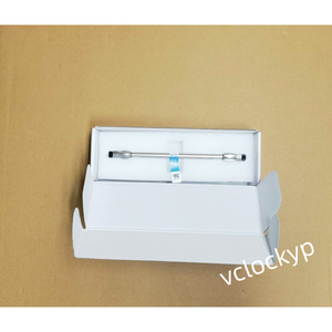 Colonne de chromatographie en phase liquide 186006595, flambant neuve, transport rapide, 1 pièce - Product Image 4
