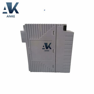 โมดูลเชื่อมต่อรถบัส Yokogawa EC401-11 S2 - Product Image 2