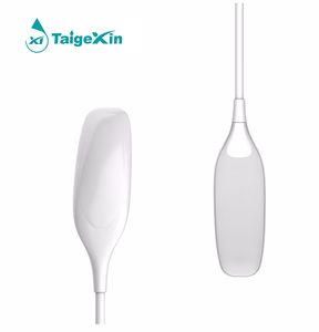 para aprender <span class=keywords><strong>a</strong></span> <span class=keywords><strong>leer</strong></span> pequeñ<span class=keywords><strong>a</strong></span> lámpara de escritorio USB enchufe directo recargable tesoro mini luz de la lámpara - Product Image 1