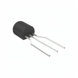 Composant électronique en stock : Circuit intégré de gestion de l'alimentation (PMIC) S-817B38AY-Z2-U TO-226-3, TO-92-3 à fils formés - Product Image 1