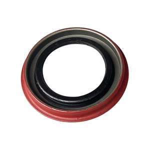 5078684AA Boîte de vitesses avant pour Dodge pour Chrysler Grand Voyager 2007-2021 5078684AA 62TE Pièce de carrosserie pour châssis - Product Image 1