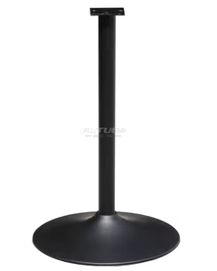 Máquina Dispensadora de Etiquetas para Tarjetas de Dos Ranuras, Fácil de Mover para Negocios de Tiendas Emergentes - Product Image 4