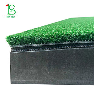 <span class=keywords><strong>Tapis</strong></span> <span class=keywords><strong>de</strong></span> pratique <span class=keywords><strong>de</strong></span> <span class=keywords><strong>golf</strong></span> intérieur direct <span class=keywords><strong>d</strong></span>'usine <span class=keywords><strong>tapis</strong></span> <span class=keywords><strong>de</strong></span> pente haute et basse anti-saut 1.2M gamme <span class=keywords><strong>de</strong></span> conduite <span class=keywords><strong>tapis</strong></span> <span class=keywords><strong>de</strong></span> frappe <span class=keywords><strong>de</strong></span> <span class=keywords><strong>golf</strong></span> 3D - Product Image 6