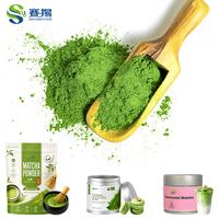 Poudre de thé vert Matcha 100% pure, très vendue, poudre de Matcha pour crème glacée, poudre de Matcha 1kg, poudre de Matcha de qualité supérieure