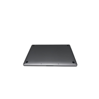 Para Pro 2019 de 16 Pulgadas, Intel I9 Octa Core, 1TB SSD, 32GB RAM, 8-10 Horas de Duración de Batería