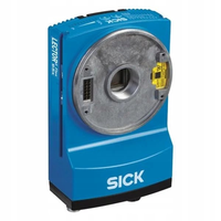 Lecteur de code V2D654RMCXXA6 650