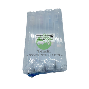Tenchi <span class=keywords><strong>C7769</strong></span>-60376 90% Original Nuevo Conjunto de Carro DJ500 para Piezas de Plotter H-P Designjet 500 800 - Product Image 3