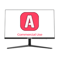 Logiciel de dessin et de conception assistée par ordinateur AutoCAD version éducative 1 an 2024 2025 2026 2027