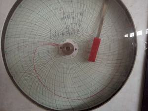 Carcasa de Caja de Cambios Industrial de Aleación de Aluminio y Hierro Fundido Personalizada para <span class=keywords><strong>Tren</strong></span>, Vagón de Ferrocarril, Vagón de Pasajeros, Locomotora ISO - Product Image 5