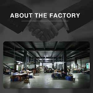 Suministro directo de fábrica nuevo UH200 XMAX <span class=keywords><strong>Elite</strong></span> Scooter Roller Variator Polea Set 23*18mm 25g cobre para motocicleta Scooter <span class=keywords><strong>Elite</strong></span> - Product Image 6